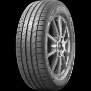 Kumho Tyres - ECSTA HS52 (195/50 R16)