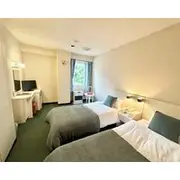 HOTEL JUSTICE Ski IN-Ski OUT