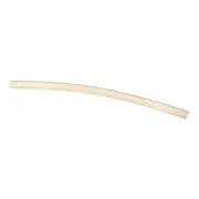Hose Silicone 8X12MM TR ANS 61314 for Blodgett