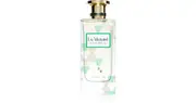 Luxury Concept La Victoriê Eau de Parfum unisex 75 ml
