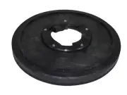 Padholder for Pads To 380mm Numatic Multideck Nmd 1000 - H400, M400,