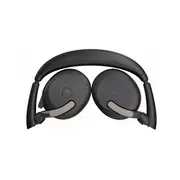 Jabra Evolve2 65 Flex MS Stereo USB-A Bluetooth Headset