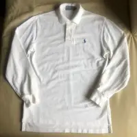 在飛比找Yahoo!奇摩拍賣優惠-[品味人生] 保證正品 Polo Ralph Lauren 