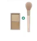 Etude House Contour Powder Special Set K-Beauty