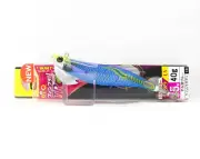 Yo Zuri Egi EZ-Q Fin Plus TR Tip Run 3.5 40 grams A1743-KVSB (9238)