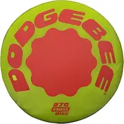 Rangs Japan Dodgy Bee 270 Pop Tech