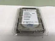 HP 365695-001 MAT3073NC, PN CA06350-B10100DC 72.8GB SCSI 3.5 Hard Drive