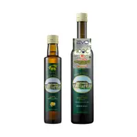 在飛比找i郵購優惠-FDV農家瑞第一道冷壓特級初榨橄欖油（橄欖油500ml＋檸檬