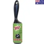 Lint Roller, 56 count