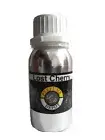 combo offer Cambodian oudh,Black orchid and (see description)