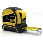 eSafety "PRO-TAPE" Tape Measure - 8m