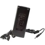 24v 120w 5A AC adapter LED driver for strip light