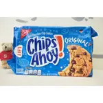 【SUNNY BUY】◎現貨◎ 美國 CHIPS AHOY 巧克力餅乾 CHEWY 原味 368G