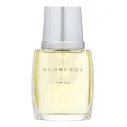 Burberry For Men EDT M 50 ml