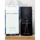 香親香愛～Issey Miyake 一生之水月夜男香 125ml, Nuit D＇ISSEY