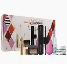 NEW SEPHORA FAVORITES Beauty Makeup Must-Haves 7PC Holiday Gift Set ($109 VALUE)