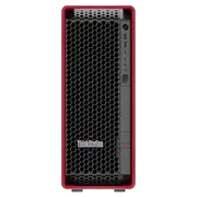 Lenovo ThinkStation P7
