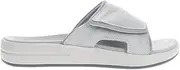 [Propét] Propet Mens Emerson Slide Sandals