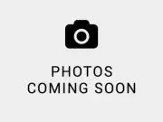 Sunstar 560609 4-Inch Pole Mounting Arm Kit Patio Heater Accessory