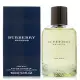 Burberry Weekend 週末男性淡香水 EDT 100ml (新版)(平行輸入)