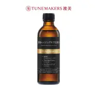 在飛比找蝦皮商城優惠-【Tunemakers】PRO A醇緊緻撫紋澎亮水120ml