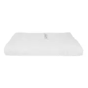 Bas Phillips Hayman Zero Twist Hand Towel