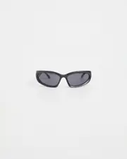 Need For Speed Sunglasses
