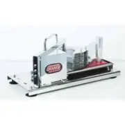 Grange GRT55 Quality Commercial Manual Tomato Slicer