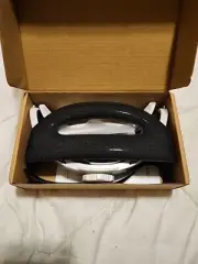 Replacement Oculus Quest 2 VR Comfort Strap
