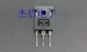 10pcs HFA30PA60C new