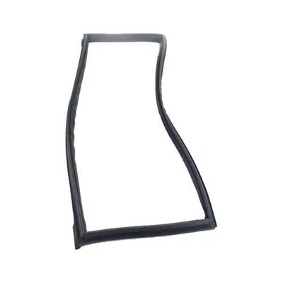 Refrigerator Door Gasket #W10830277 for Whirlpool, Amana, Maytag, KitchenAid, Je