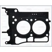 Austral Head Gasket - 10200520