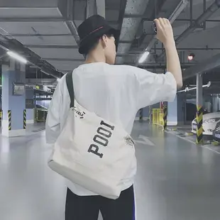 FINDSENSE品牌 韓國 新款 鉚釘 腰包 錢包 側背包 旅行挎包 外出包 手提包