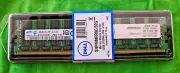 Dell Samsung 32 GB 4rx4 PC4-2133P ECC DDR4 LRDIMM PowerEdge SNPMMRR9C/32G @ R
