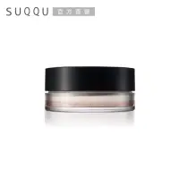 在飛比找Yahoo奇摩購物中心優惠-SUQQU 晶采光透蜜粉 16g