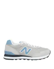 [NEW BALANCE] NEW BALANCE Sneakers - Item 17998473