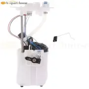 For Lexus RX350 V6 3.5L 2010-2015 Fuel Pump 70-80 GPH E9195M SP1297 FG1526 (for: Lexus)