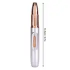 Electric Nail Drill Set 15000RPM Professional Electric Nail File Kit Portabl PSG