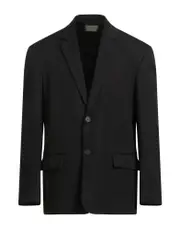 [THE ROW] THE ROW Blazers - Item 33003888