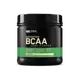 [美國 ON] BCAA支鏈胺基酸粉 (345g/罐)- 原味-[美國 ON] BCAA支鏈胺基酸粉 (345g/罐) - 原味