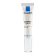 LA ROCHE POSAY - Effaclar AI Targeted Imperfection Corrector