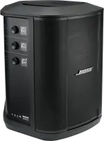 Bose S1 Pro+ Wireless Party Speaker