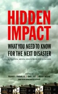 在飛比找博客來優惠-Hidden Impact: What You Need t