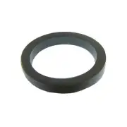 Insinkerator Hush Cushion Outlet Seal
