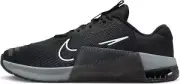 NIKE Men's Sneaker Low