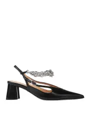 [ELLERY] ELLERY Pumps - Item 17121409