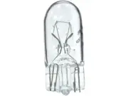 API 24WH62K Turn Signal Indicator Light Bulb Fits 1985-1986 Renault Encore (for: Renault)