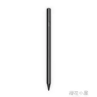 在飛比找樂天市場購物網優惠-Surface pen觸控筆pro6微軟book2電磁筆pr