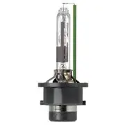 Narva D4R P32D-6 Xenon HID - 4150 Kelvin, 12/24V, 35W