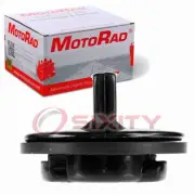 MotoRad Oil Filler Cap for 1980 American Motors AMX Engine Cylinder Block rw